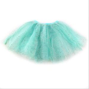 Kids Tutu